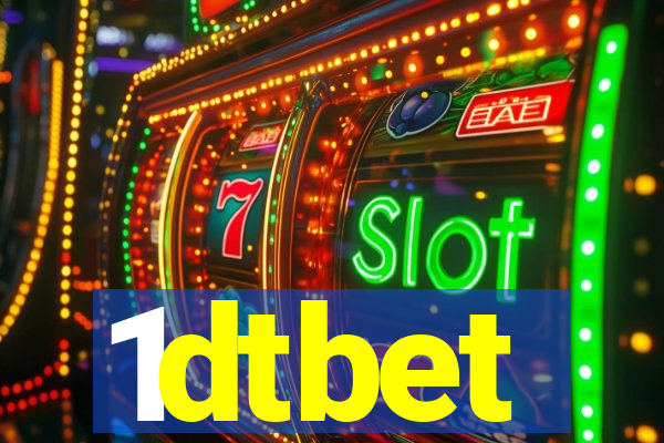 1dtbet