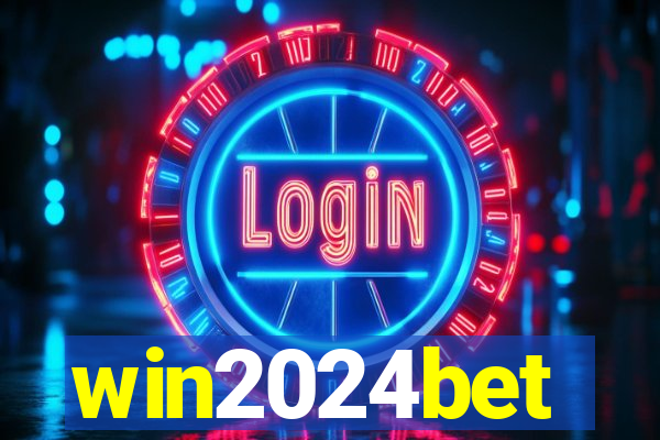 win2024bet