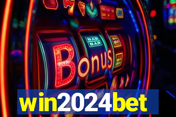 win2024bet