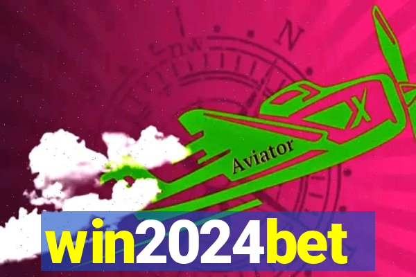 win2024bet