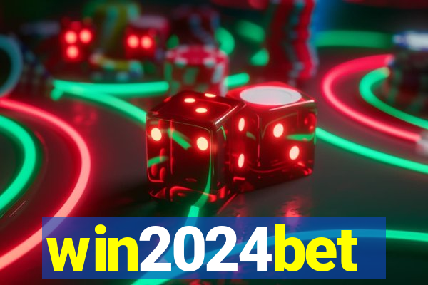 win2024bet