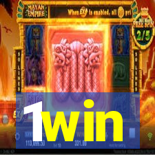 1win партнерка вход