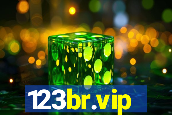 123br.vip