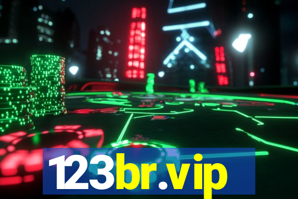 123br.vip