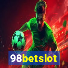 98betslot