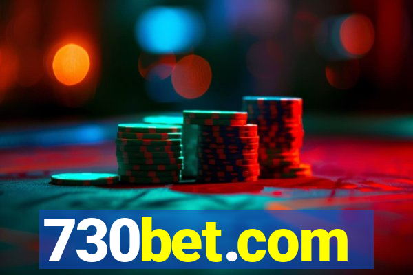 730bet.com