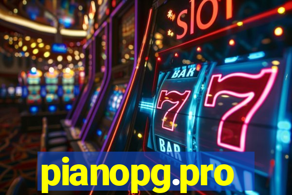 pianopg.pro