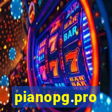 pianopg.pro