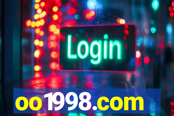 oo1998.com