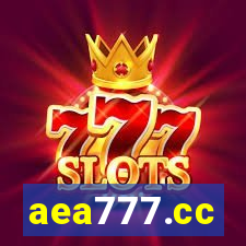 aea777.cc