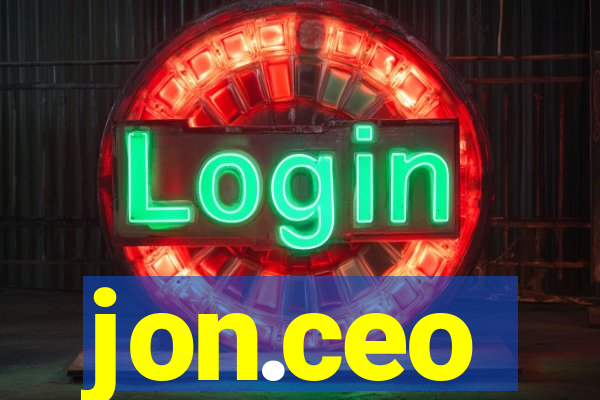 jon.ceo