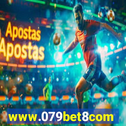 www.079bet8com