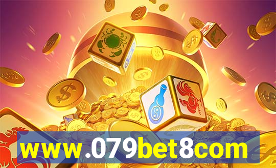 www.079bet8com