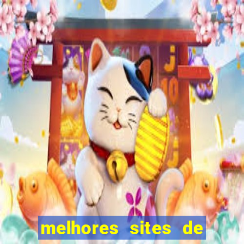 melhores sites de jogos de aposta