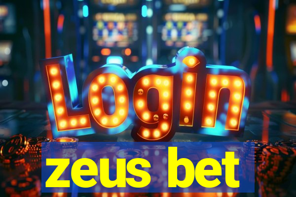 zeus bet