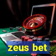 zeus bet