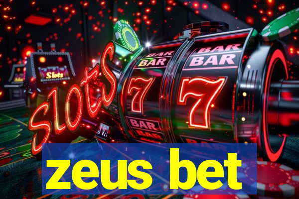 zeus bet