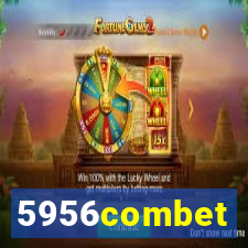 5956combet