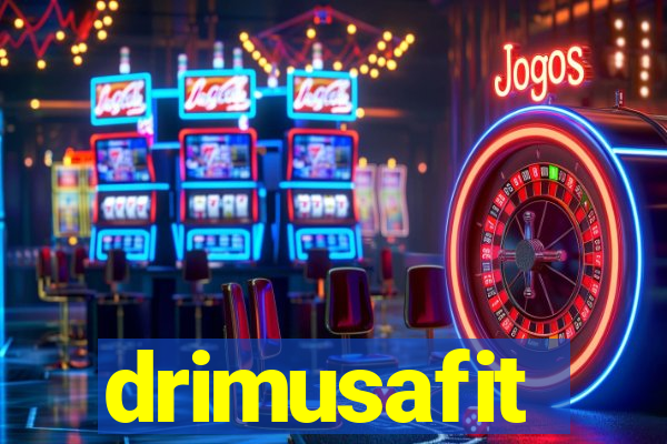 drimusafit