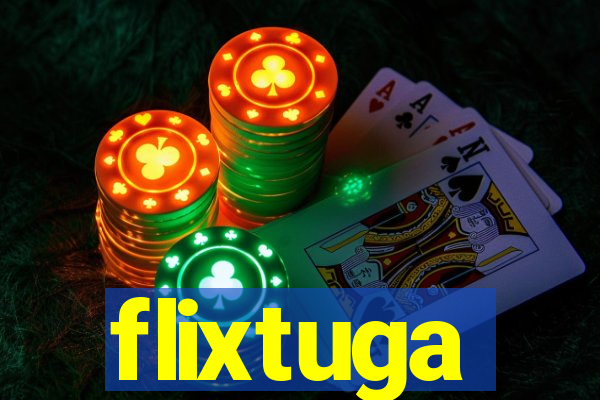 flixtuga