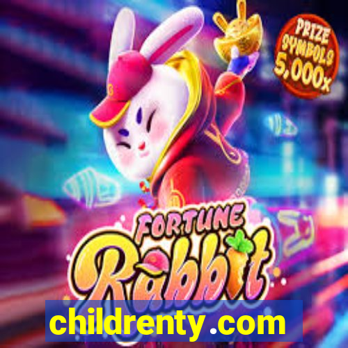 childrenty.com