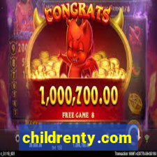 childrenty.com