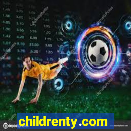 childrenty.com