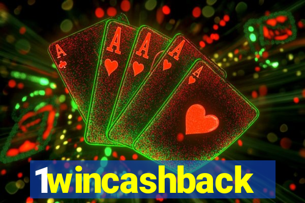 1wincashback