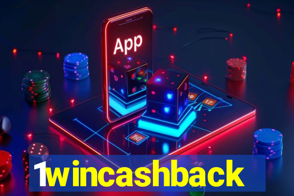 1wincashback