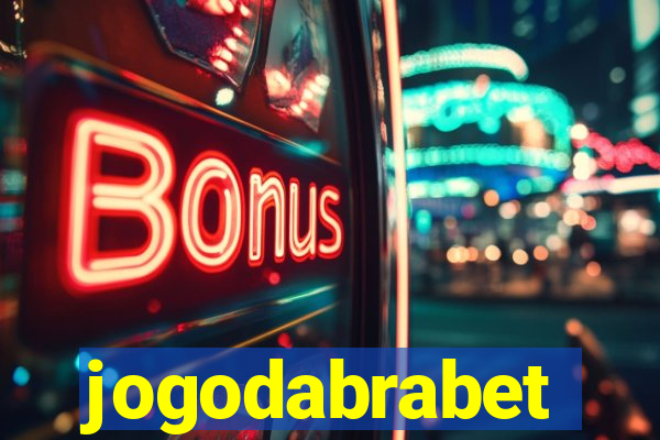 jogodabrabet