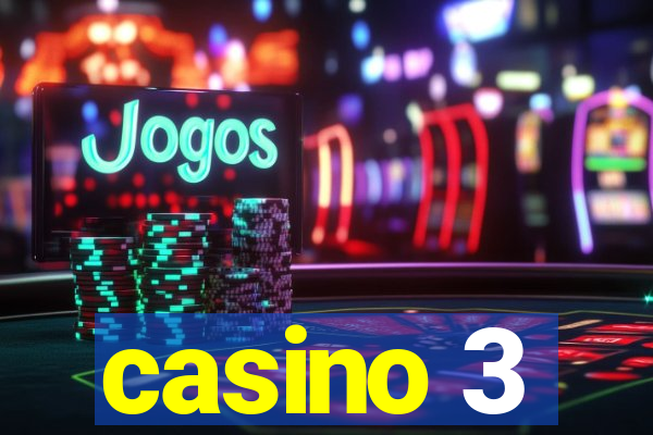 casino 3