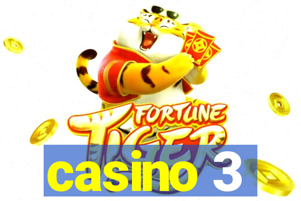 casino 3