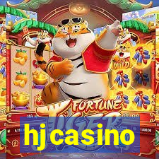 hjcasino