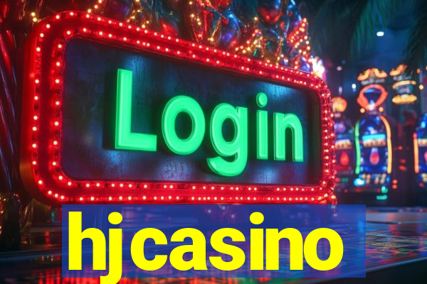 hjcasino