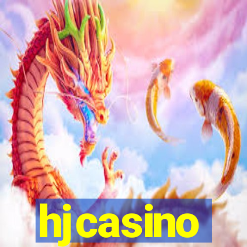 hjcasino