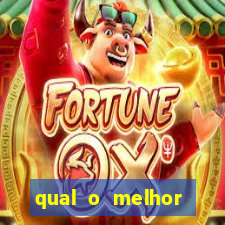 qual o melhor horário para jogar na blaze