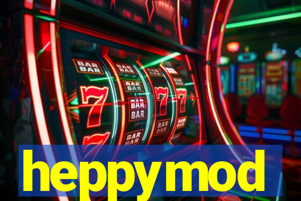 heppymod