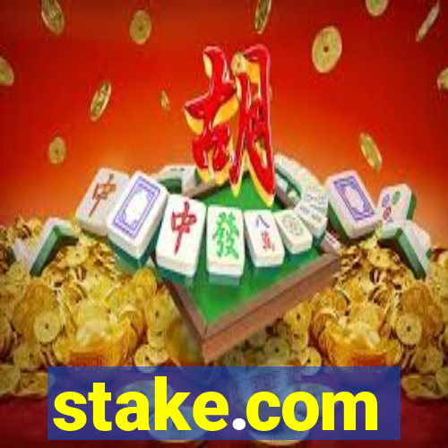 stake.com