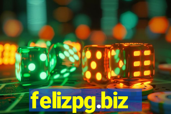 felizpg.biz