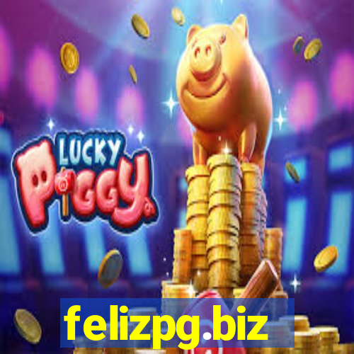 felizpg.biz