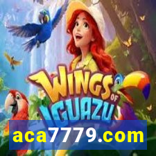 aca7779.com