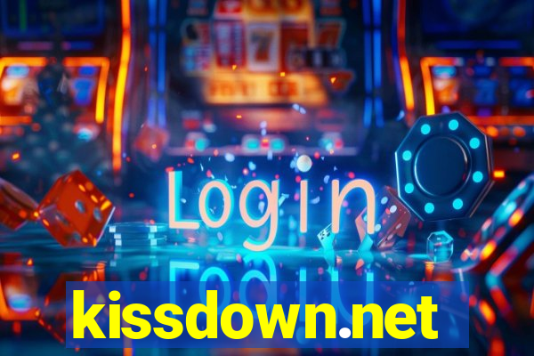 kissdown.net