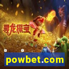 powbet.com