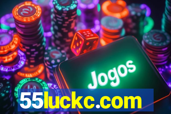 55luckc.com