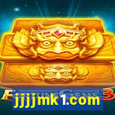 jjjjmk1.com