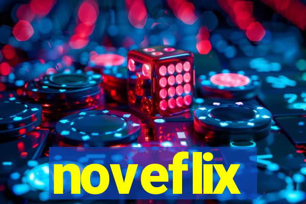 noveflix