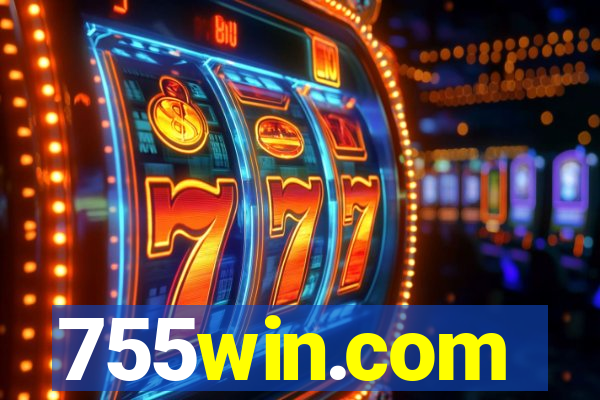 755win.com