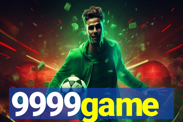 9999game