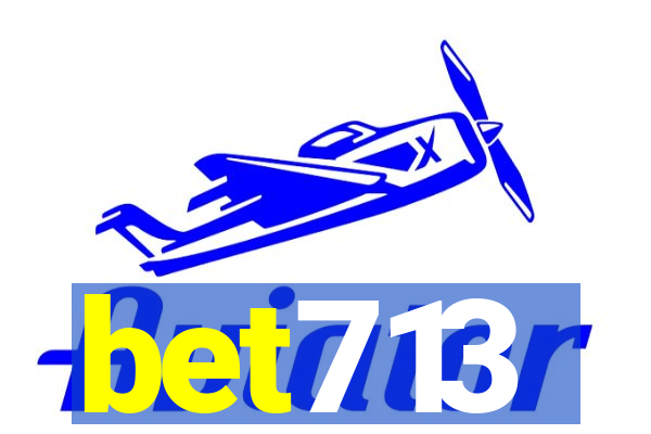 bet713