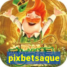 pixbetsaque